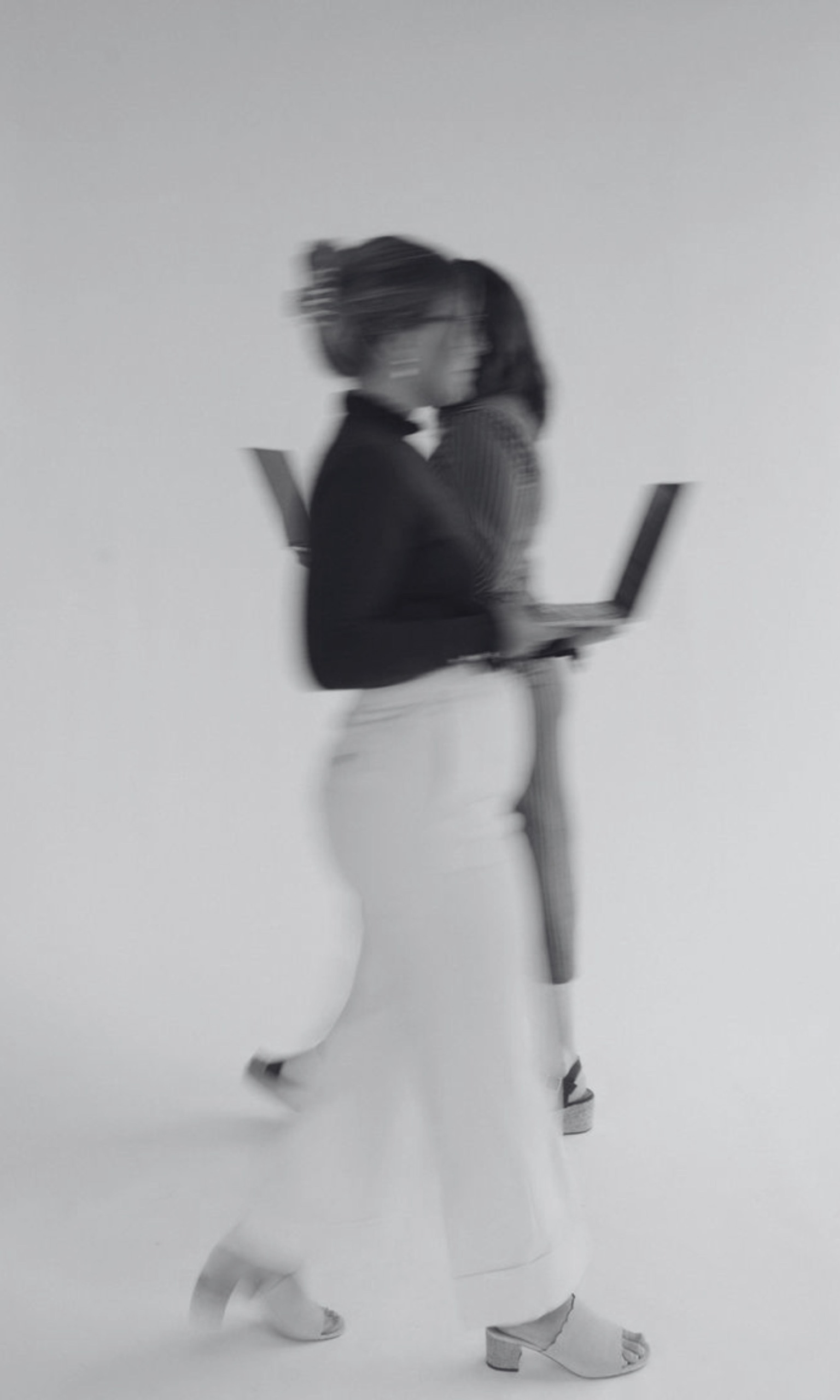 Portal Ella